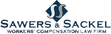 Sawers & Sackel | Workers' Compensation Law Firm